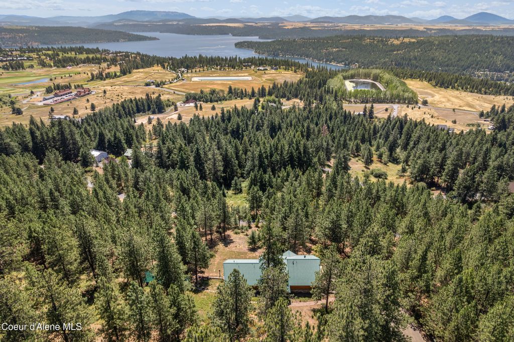 16292 S Rockford Heights Rd, Coeur d'Alene, ID 83814 photo 70