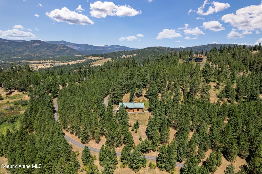 16292 S Rockford Heights Rd, Coeur d'Alene, ID 83814 photo 71