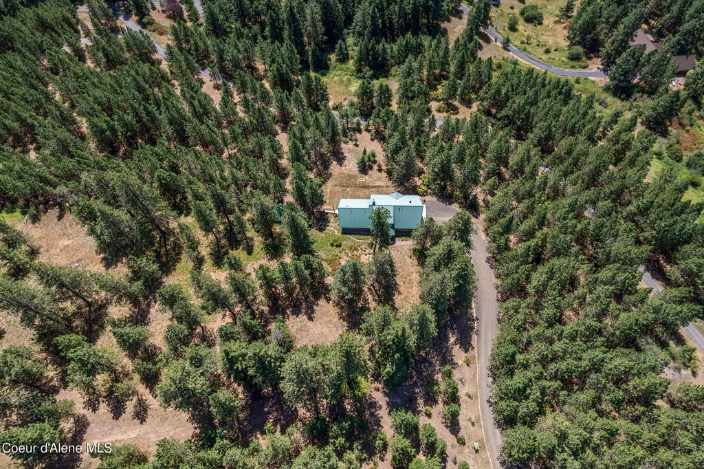 16292 S Rockford Heights Rd, Coeur d'Alene, ID 83814 photo 72