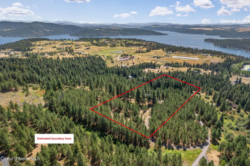 16292 S Rockford Heights Rd, Coeur d'Alene, ID 83814 photo 73