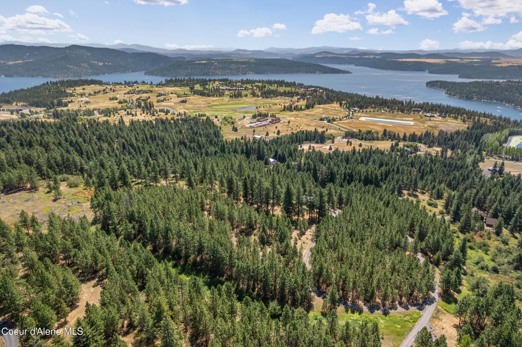 16292 S Rockford Heights Rd, Coeur d'Alene, ID 83814 photo 74