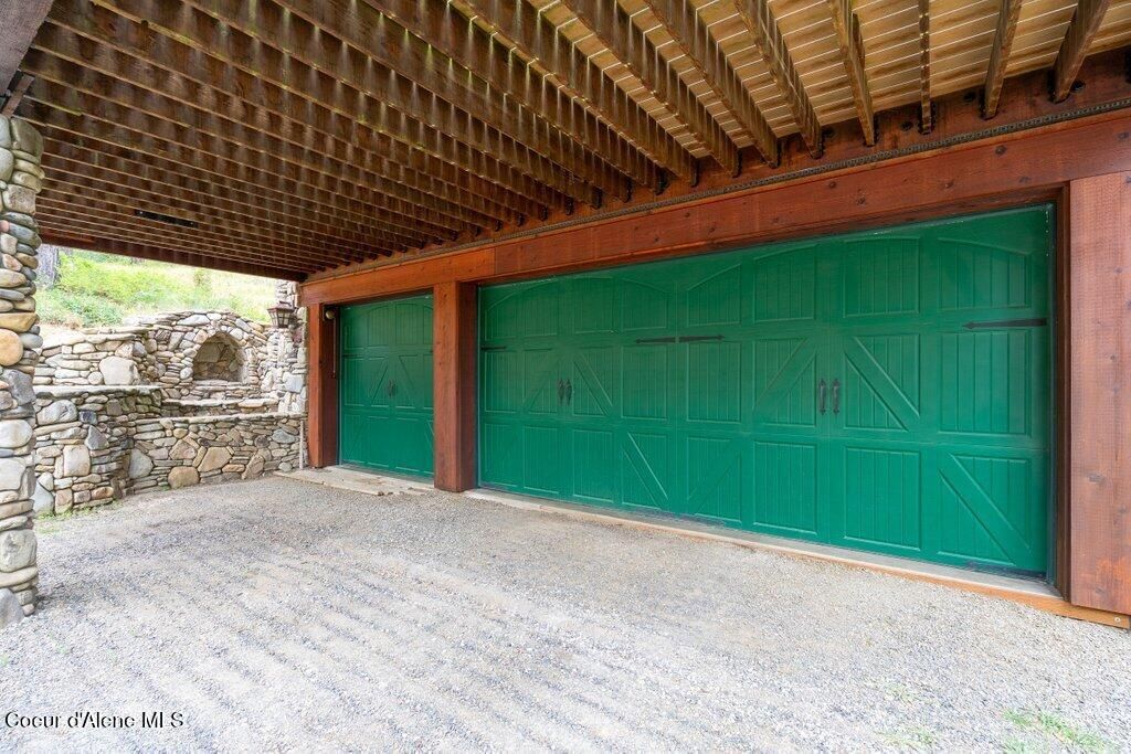 16292 S Rockford Heights Rd, Coeur d'Alene, ID 83814 photo 9