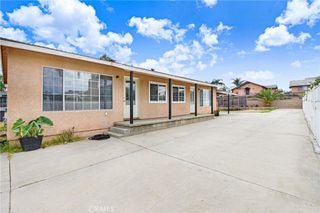 26316 Investors Pl, Hemet, CA 92544