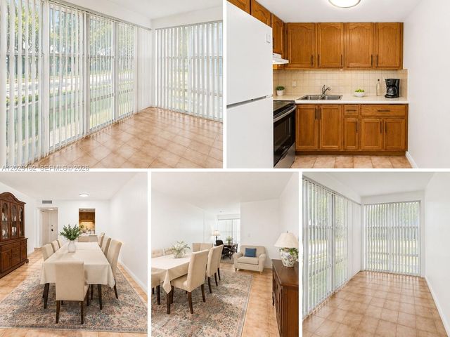 200 177th Drive 107, Sunny Isles Beach, FL 33160