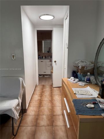 200 177th Drive 107, Sunny Isles Beach, FL 33160