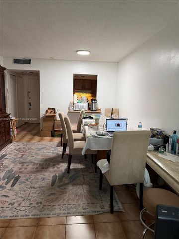 200 177th Drive 107, Sunny Isles Beach, FL 33160