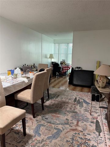 200 177th Drive 107, Sunny Isles Beach, FL 33160