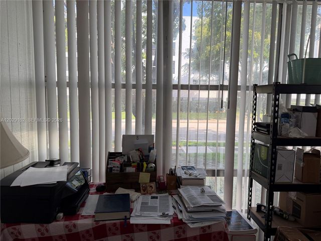 200 177th Drive 107, Sunny Isles Beach, FL 33160