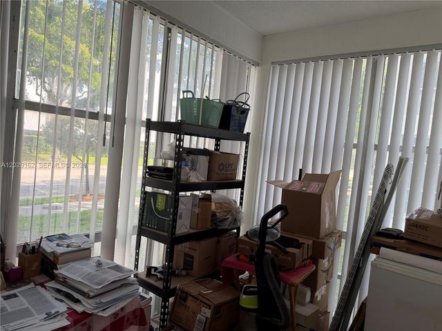 200 177th Drive 107, Sunny Isles Beach, FL 33160