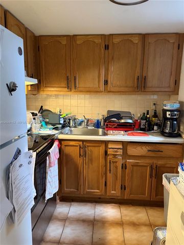 200 177th Drive 107, Sunny Isles Beach, FL 33160