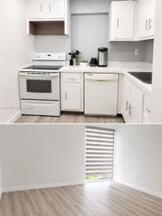 200 177th Drive 107, Sunny Isles Beach, FL 33160
