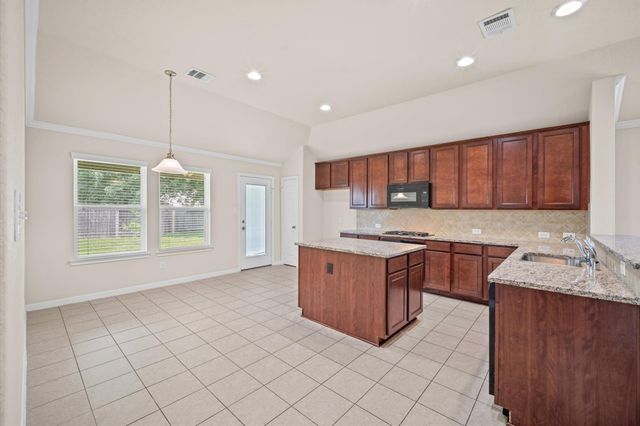12343 Arkansas Post Lane, Humble, TX 77346
