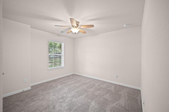 12343 Arkansas Post Lane, Humble, TX 77346