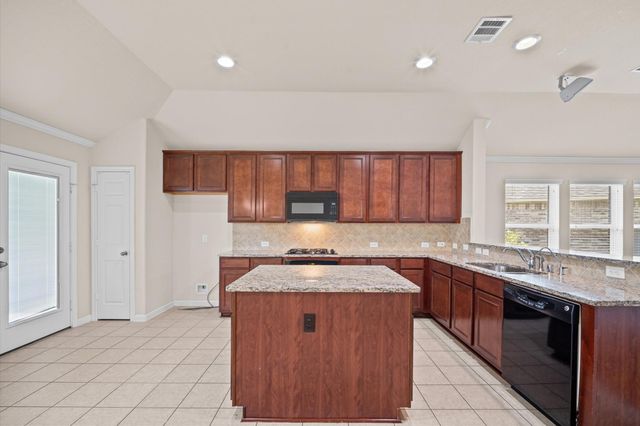 12343 Arkansas Post Lane, Humble, TX 77346