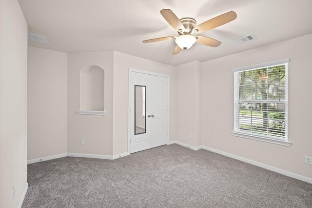 12343 Arkansas Post Lane, Humble, TX 77346