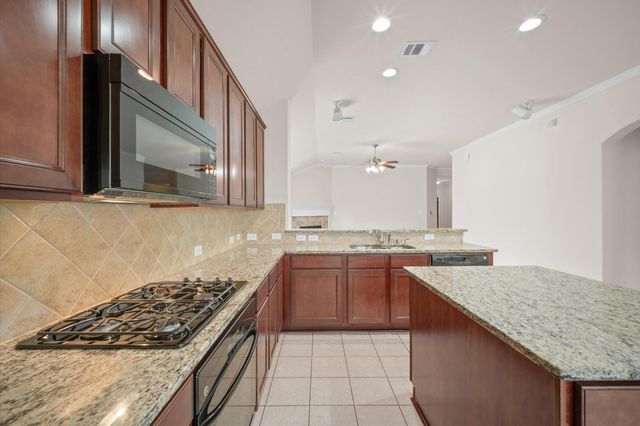 12343 Arkansas Post Lane, Humble, TX 77346