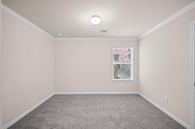12343 Arkansas Post Lane, Humble, TX 77346
