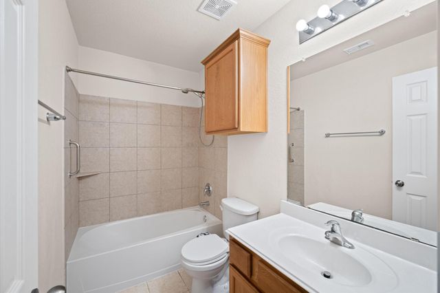 12343 Arkansas Post Lane, Humble, TX 77346