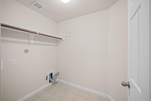 12343 Arkansas Post Lane, Humble, TX 77346