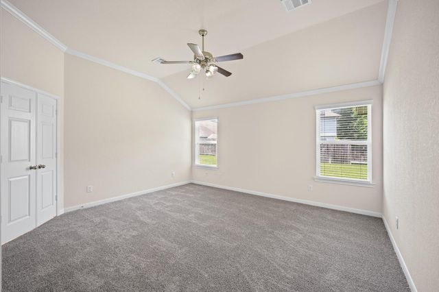 12343 Arkansas Post Lane, Humble, TX 77346