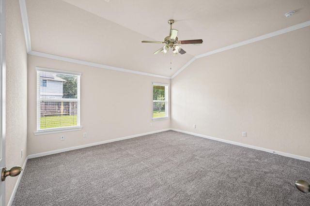 12343 Arkansas Post Lane, Humble, TX 77346