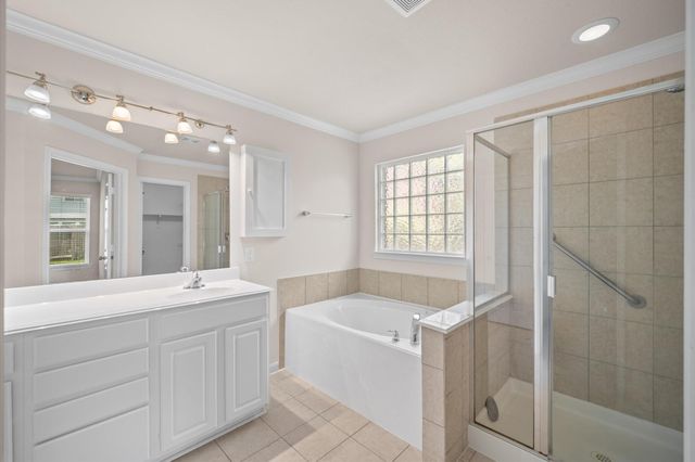 12343 Arkansas Post Lane, Humble, TX 77346