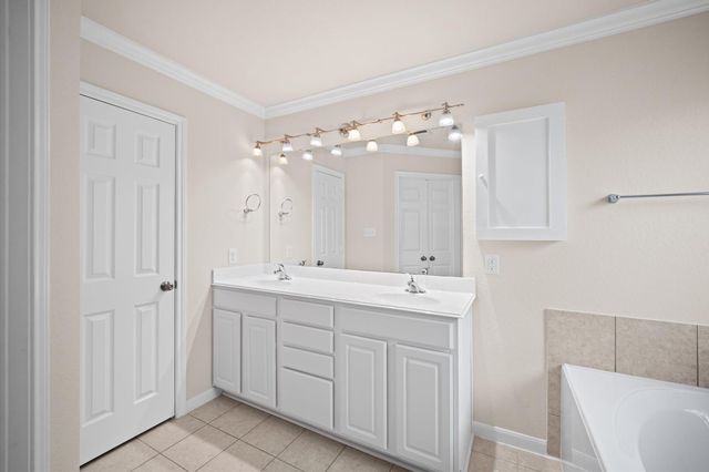 12343 Arkansas Post Lane, Humble, TX 77346