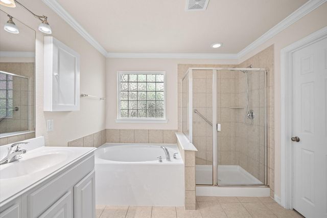 12343 Arkansas Post Lane, Humble, TX 77346