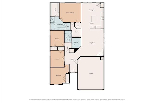 12343 Arkansas Post Lane, Humble, TX 77346