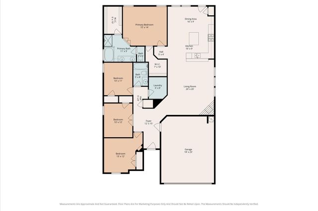 12343 Arkansas Post Lane, Humble, TX 77346