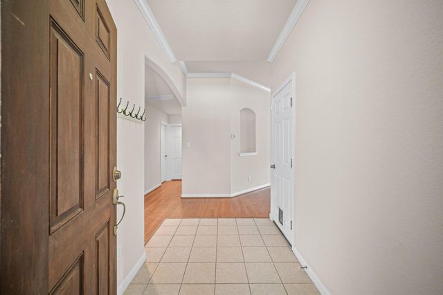 12343 Arkansas Post Lane, Humble, TX 77346