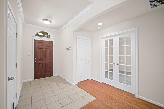 12343 Arkansas Post Lane, Humble, TX 77346