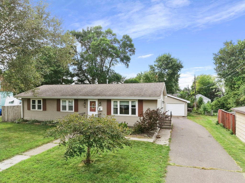 135 Davis Street S, Cambridge, MN 55008 — photo 5