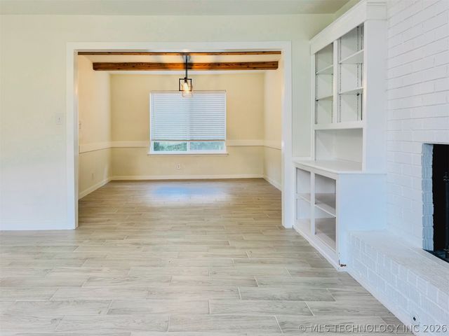 2502 W Driftwood Drive, Claremore, OK 74017