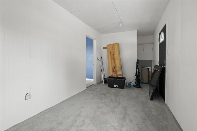 5037 2nd Street, Delton, MI 49046