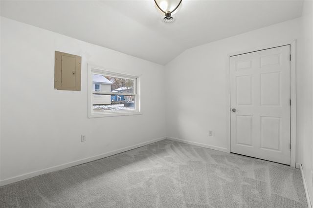 5037 2nd Street, Delton, MI 49046