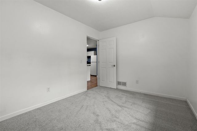 5037 2nd Street, Delton, MI 49046