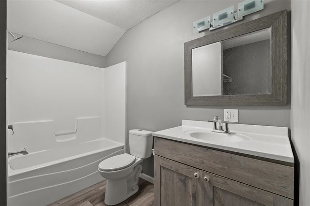 5037 2nd Street, Delton, MI 49046