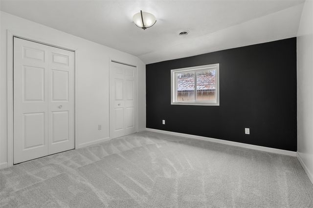 5037 2nd Street, Delton, MI 49046