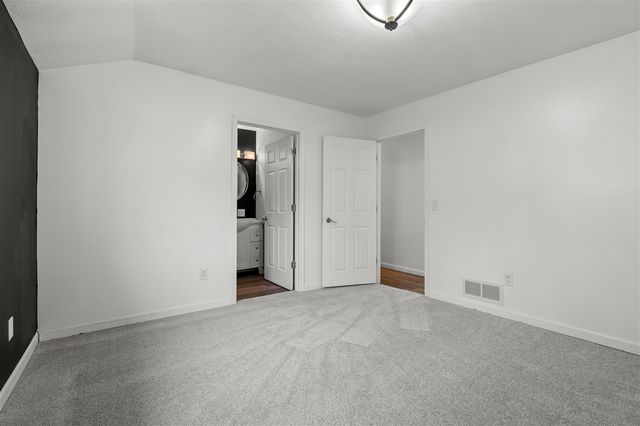 5037 2nd Street, Delton, MI 49046