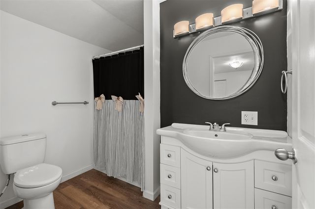 5037 2nd Street, Delton, MI 49046