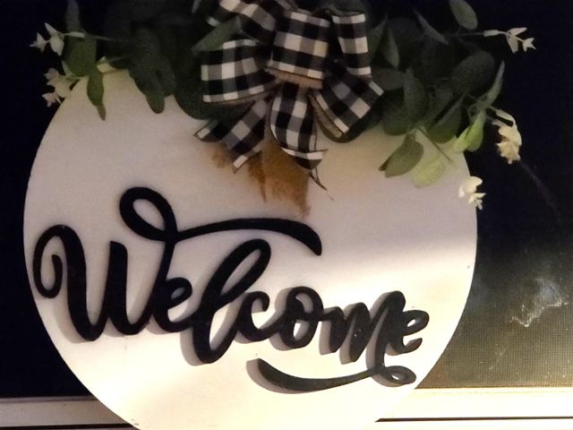 5037 2nd Street, Delton, MI 49046