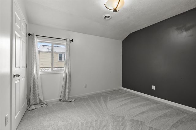 5037 2nd Street, Delton, MI 49046