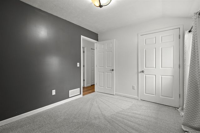 5037 2nd Street, Delton, MI 49046