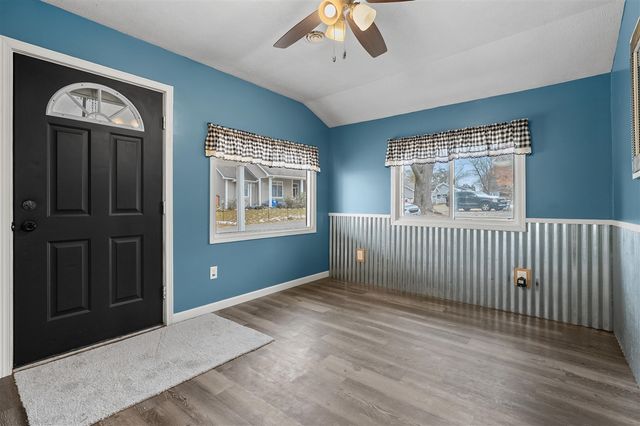 5037 2nd Street, Delton, MI 49046