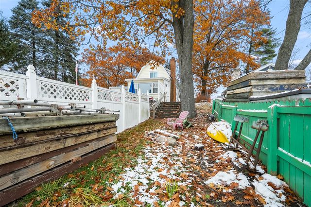 5037 2nd Street, Delton, MI 49046