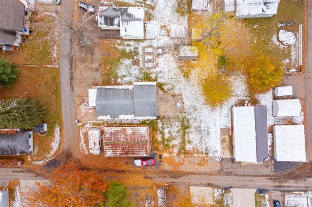 5037 2nd Street, Delton, MI 49046