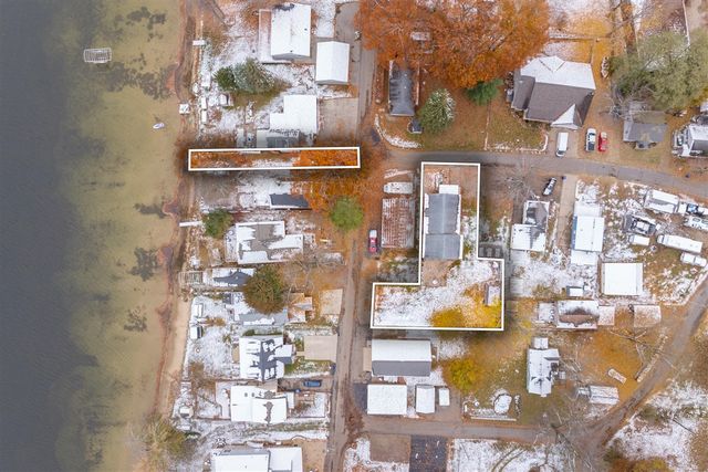 5037 2nd Street, Delton, MI 49046