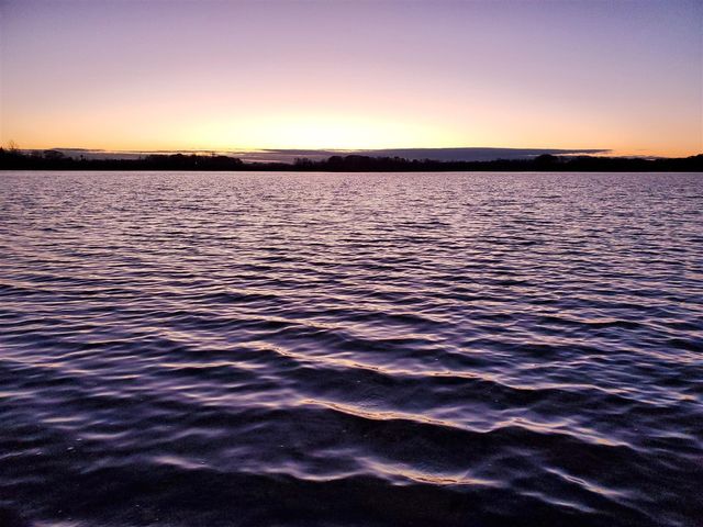 5037 2nd Street, Delton, MI 49046