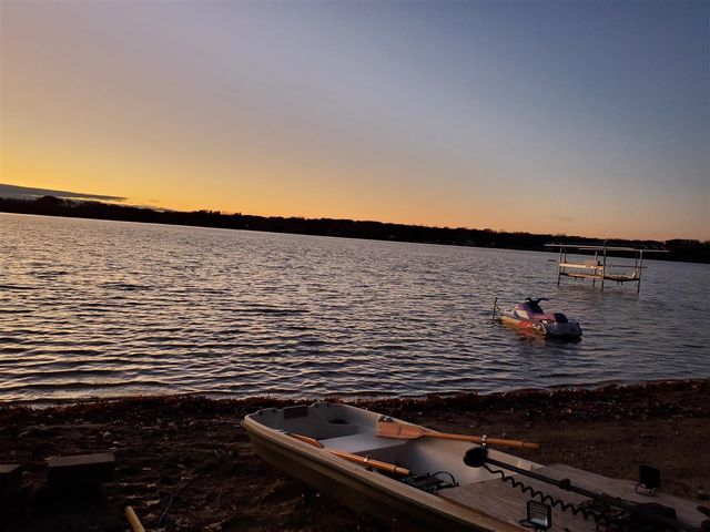 5037 2nd Street, Delton, MI 49046